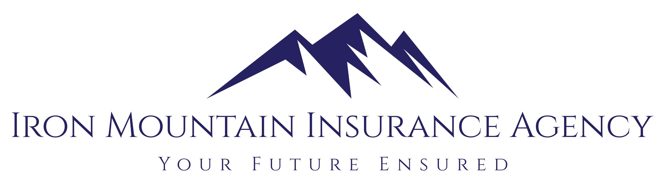 Iron Mountain Insurance Agency