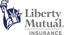 01 Liberty Mutual Insurance logo