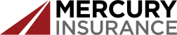 02 Mercury Insurance logo