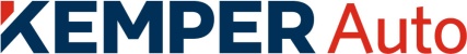 03 KemperAuto Logo Horz Color Web FINAL logo