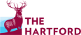 04 The Hartford logo