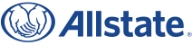 06 Allstate logo