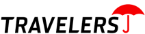 07 Travelers logo