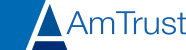Am Trust Insurance logo