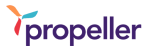 Carrier Propeller Bonds 500x500 logo