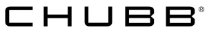 Chubb Logo logo