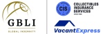 GBLI logo