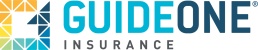 Guide One Insurance 0 logo