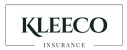 Kleeco logo