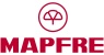 MAPHRE logo