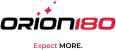 O180 22 PrimaryIdent+tag 4C logo