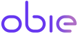 ObieLogo Transparent logo