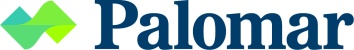 Palomar Logo Blue Full ColorNEWUPDATED logo