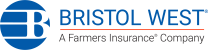 Bristol West logo