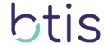 Btis Logo 2023 logo