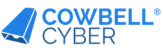 Cowbellcyber logo