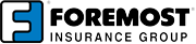 Foremost Insurance logo