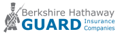 Guard Insurance logo