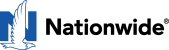 Nationwide Insurance logo