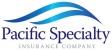 Pacific Specialty logo