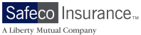 Safeco Insurance logo