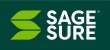 Sagesure logo