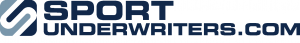 Sportunderwriters logo