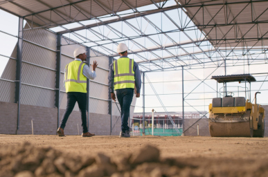 Liability insurance for small businesses in Orange County, California