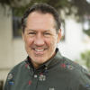 Mike R.