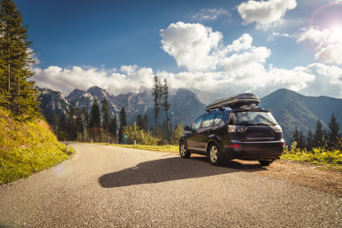 Affordable personal auto insurance for drivers in Orange County, California